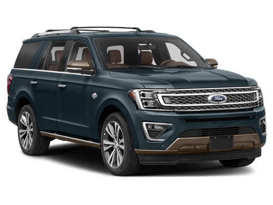 2020 Ford Expedition King Ranch in Odessa, TX - Motor City USA